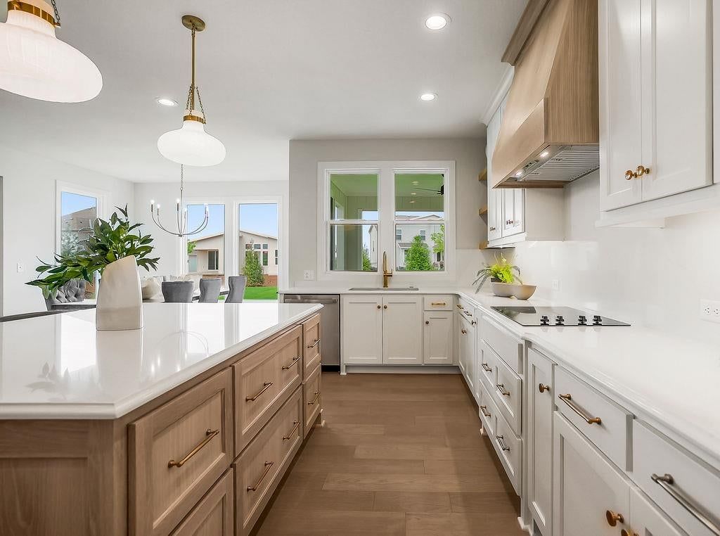 12476 S Hastings Street — photo 15