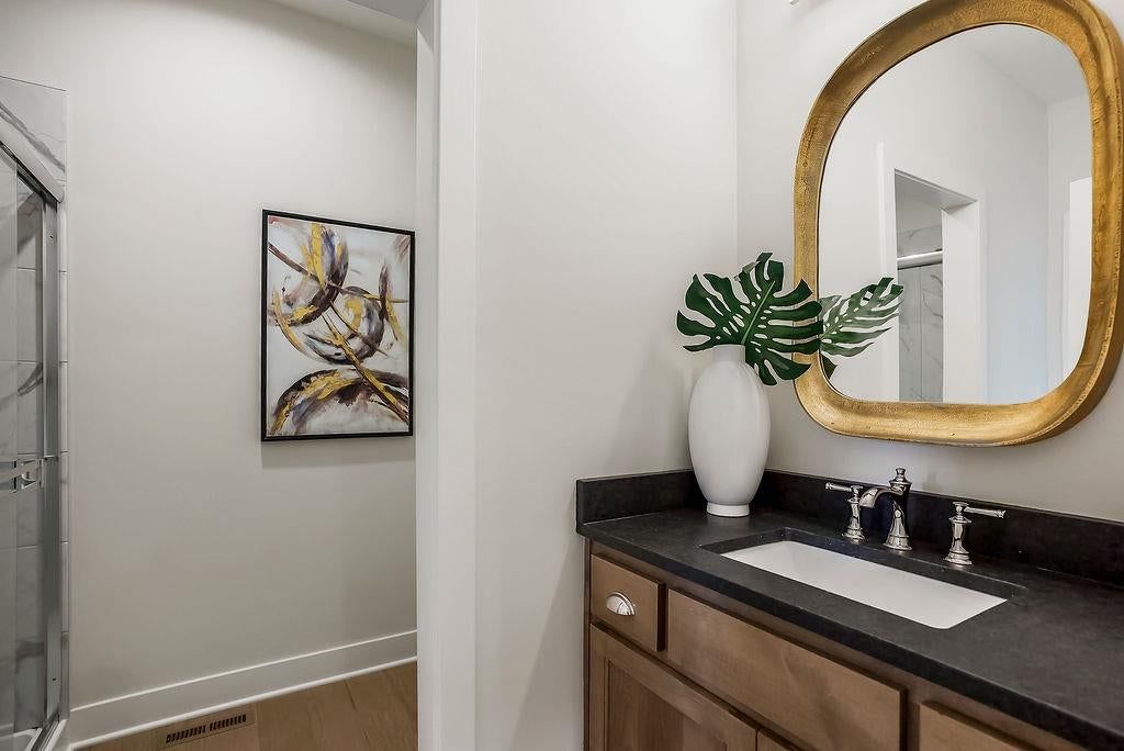 12476 S Hastings Street — photo 21