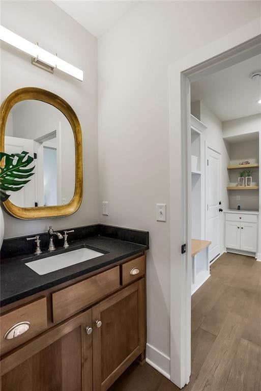 12476 S Hastings Street — photo 22