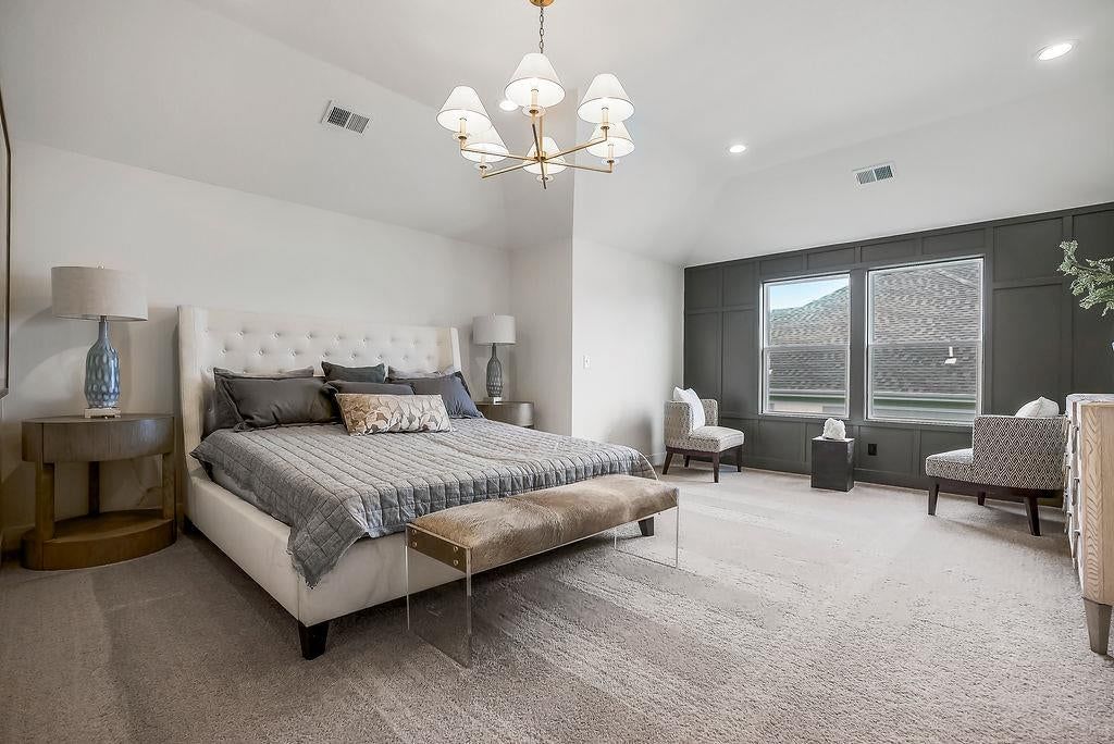 12476 S Hastings Street — photo 31