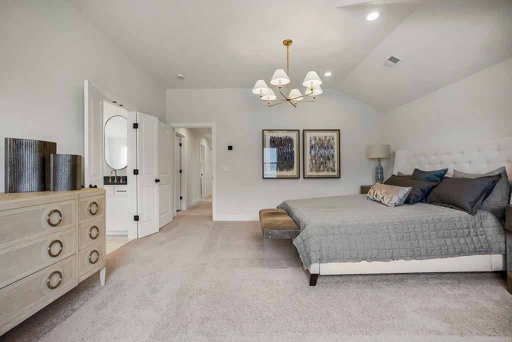 12476 S Hastings Street — photo 34