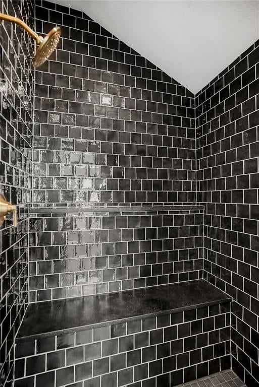 12476 S Hastings Street — photo 39