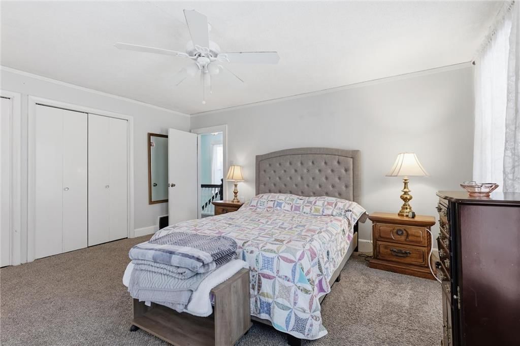 1025 Ironmoulders Street — photo 24