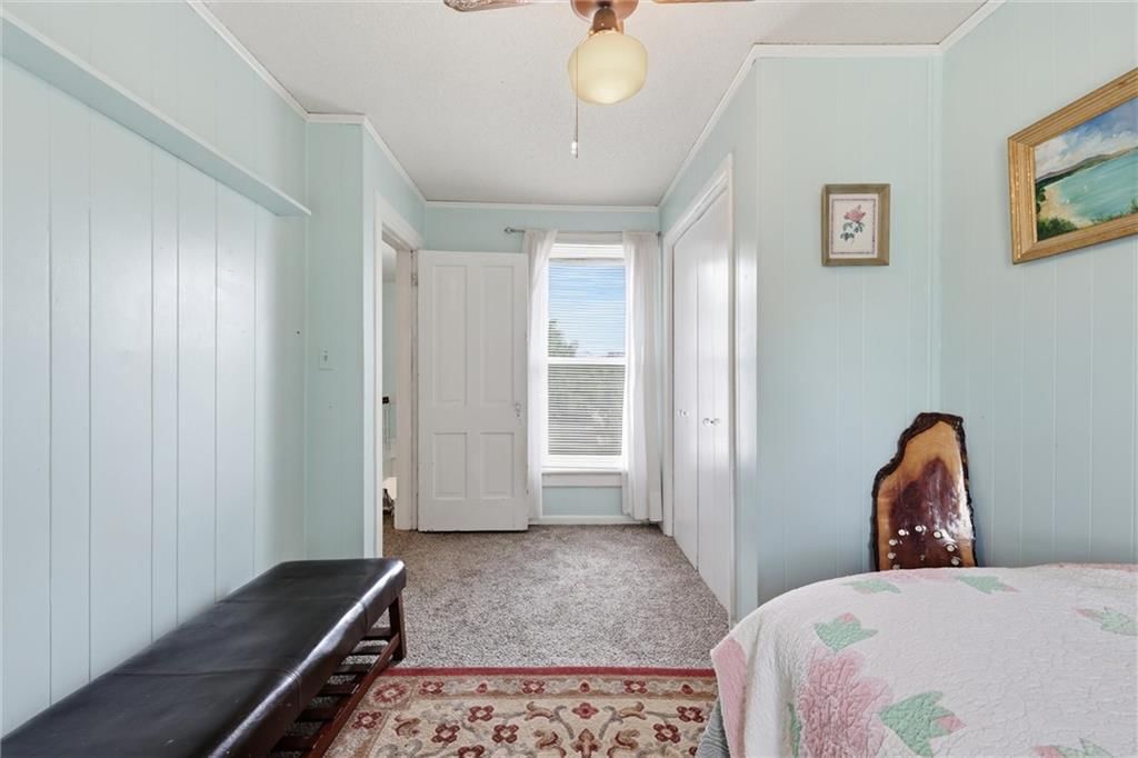 1025 Ironmoulders Street — photo 26