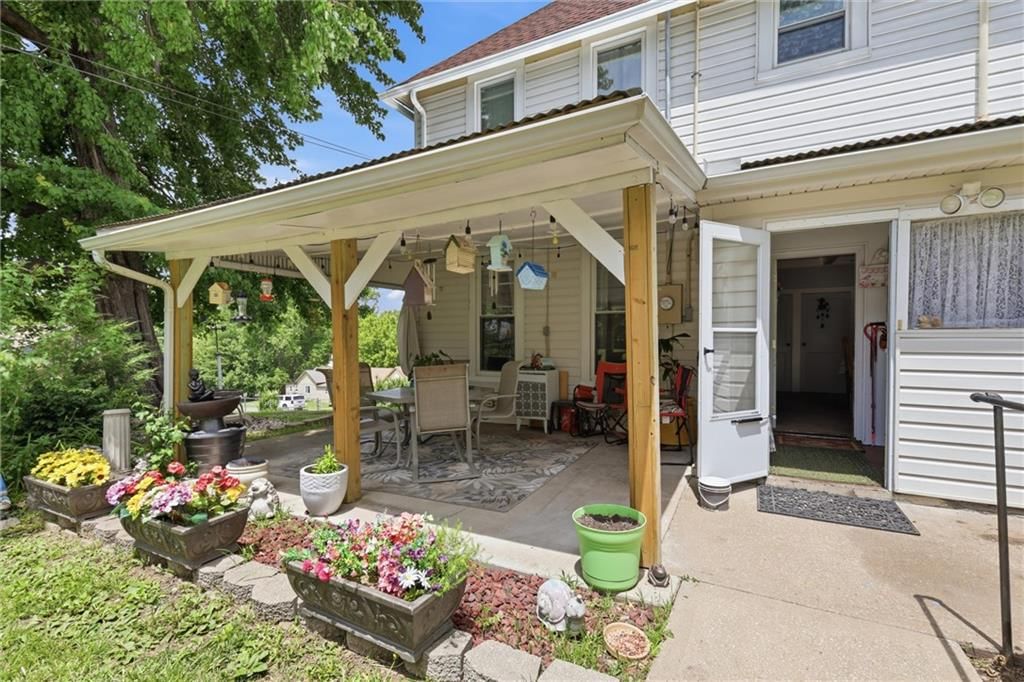 1025 Ironmoulders Street — photo 27