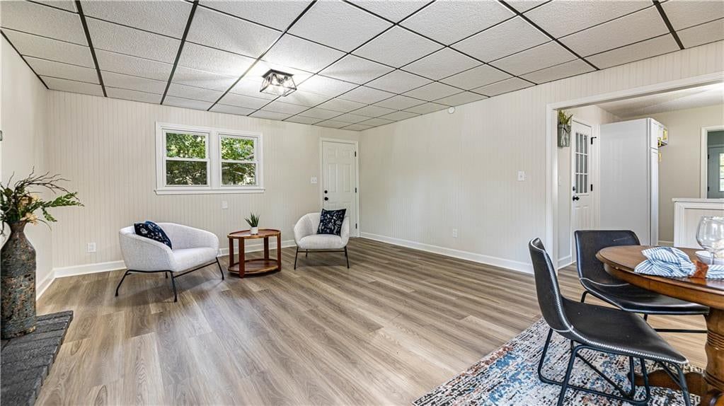 610 SW Browning Avenue — photo 5