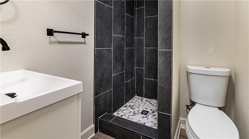 610 SW Browning Avenue — photo 8