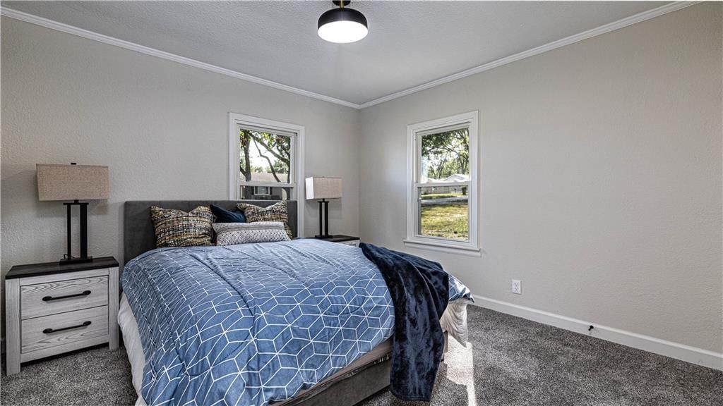 610 SW Browning Avenue — photo 10