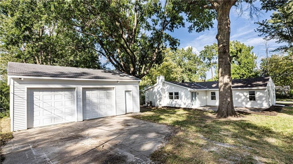 610 SW Browning Avenue — photo 13