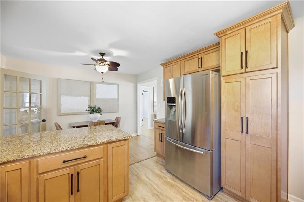 6133 Floyd Street — photo 8