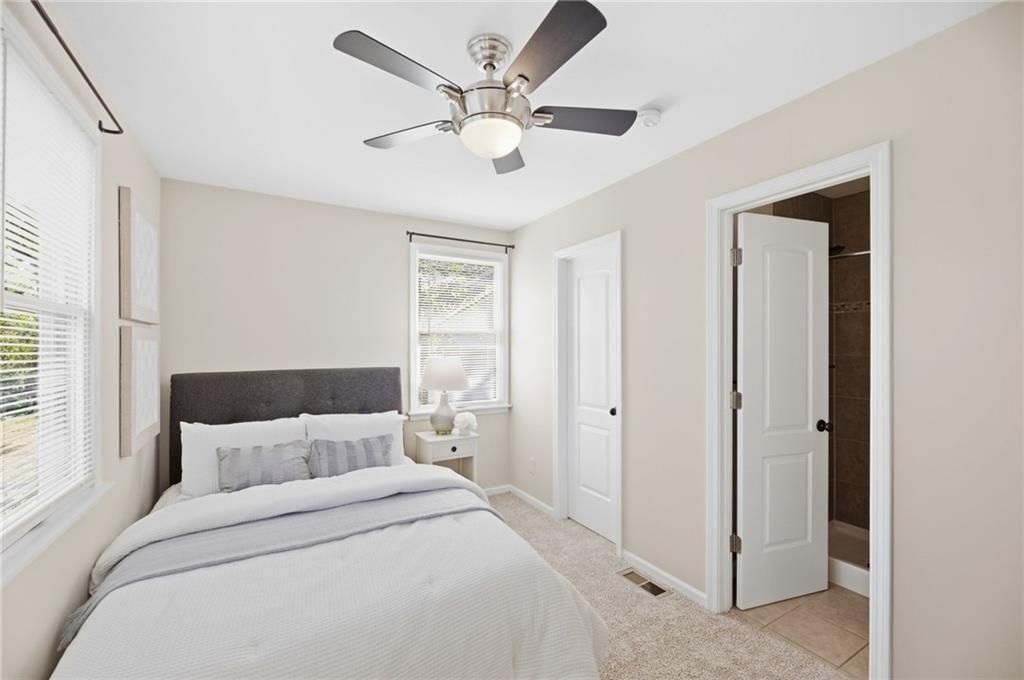 6133 Floyd Street — photo 11