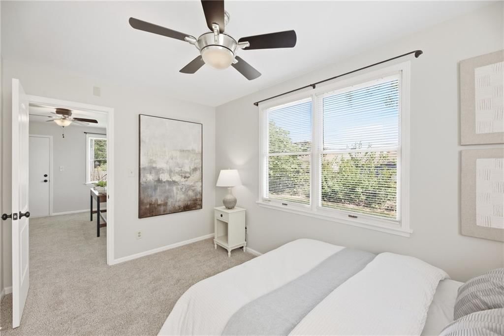 6133 Floyd Street — photo 12