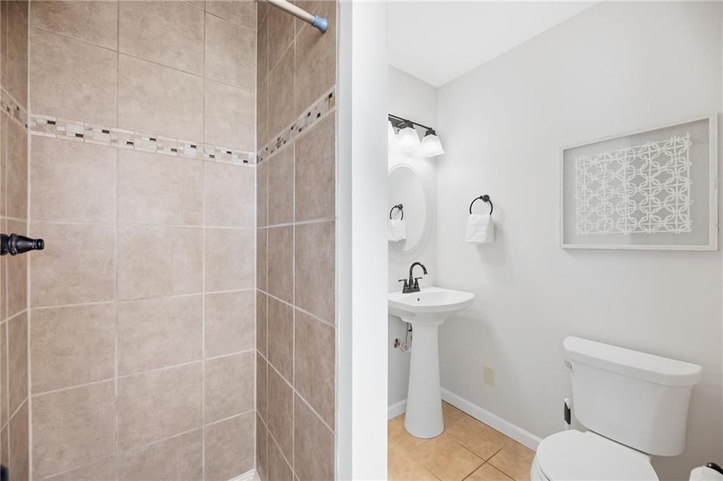 6133 Floyd Street — photo 13