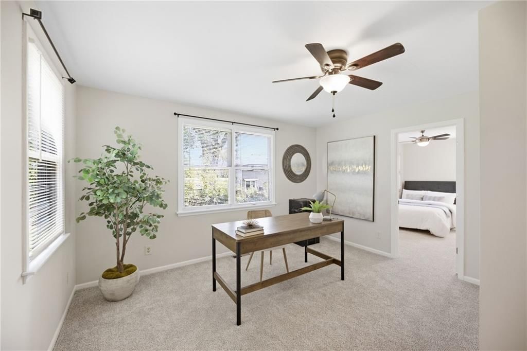 6133 Floyd Street — photo 15
