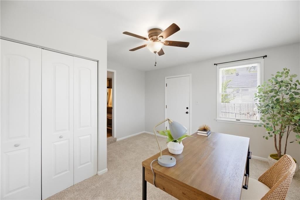 6133 Floyd Street — photo 16