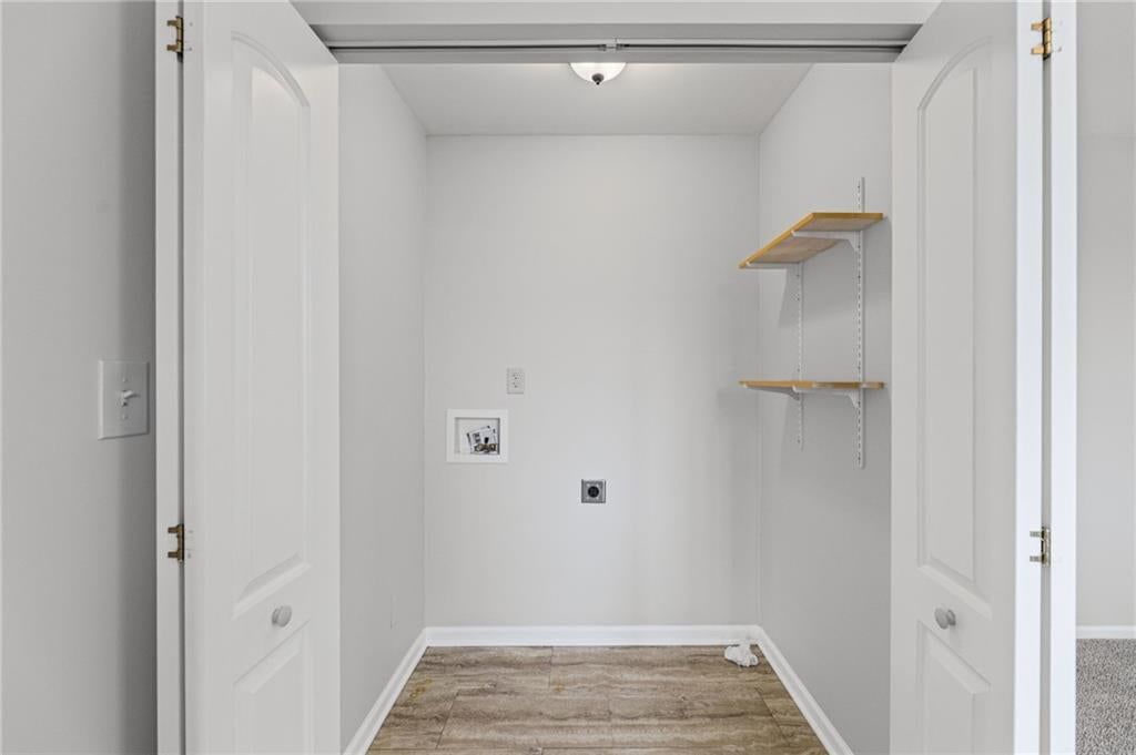 6133 Floyd Street — photo 17