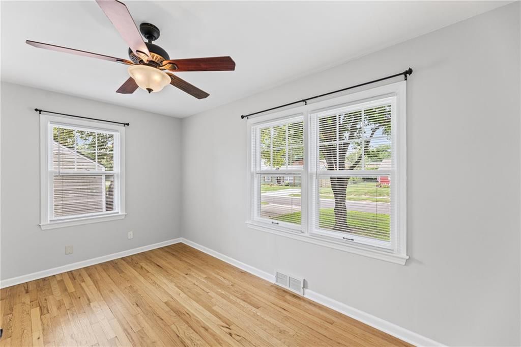6133 Floyd Street — photo 19