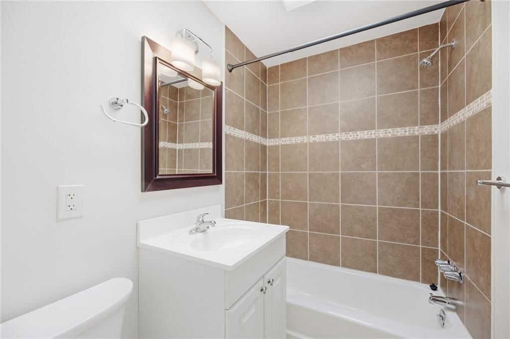 6133 Floyd Street — photo 21
