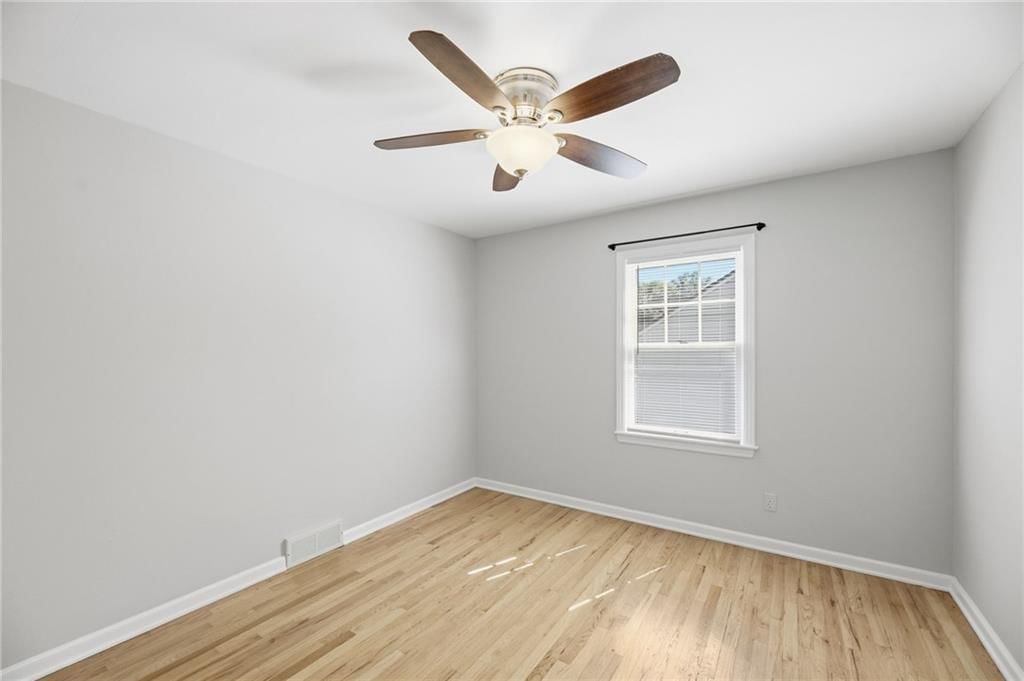 6133 Floyd Street — photo 22