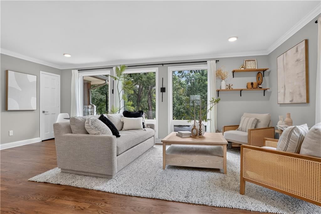 4834 Liberty Street — photo 9