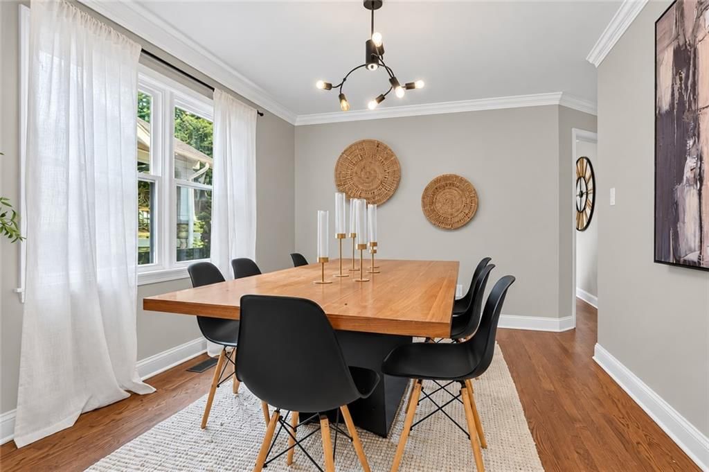 4834 Liberty Street — photo 13