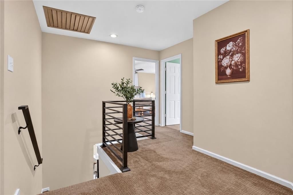 4834 Liberty Street — photo 15