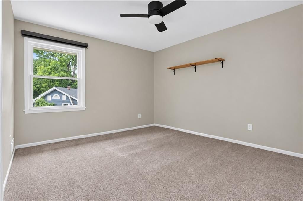4834 Liberty Street — photo 16