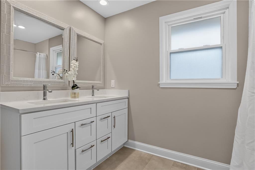 4834 Liberty Street — photo 17