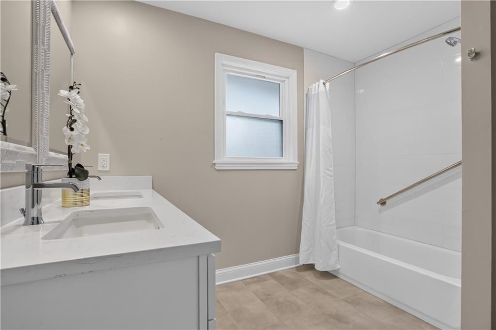 4834 Liberty Street — photo 18