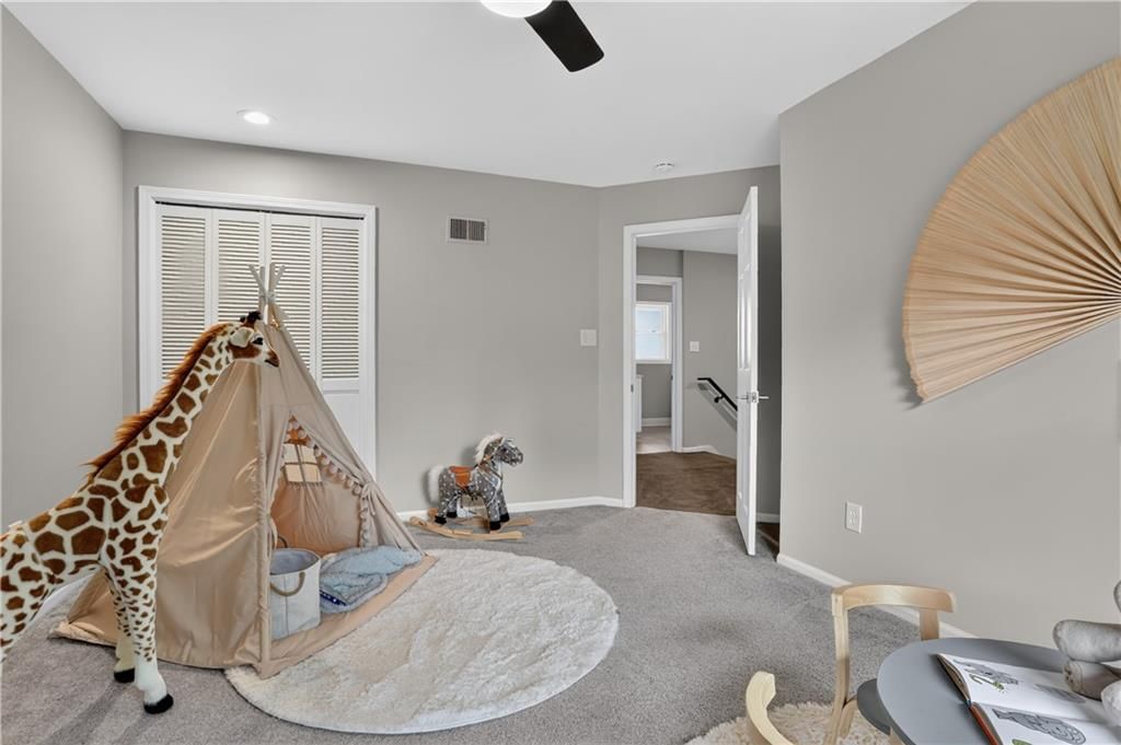 4834 Liberty Street — photo 20