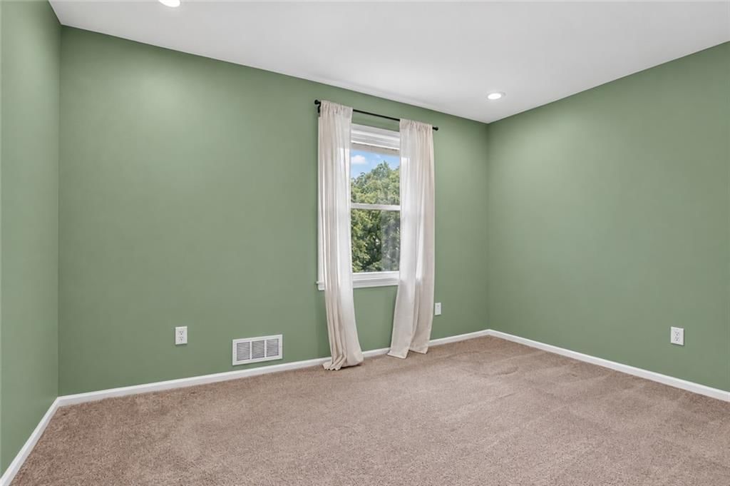 4834 Liberty Street — photo 21