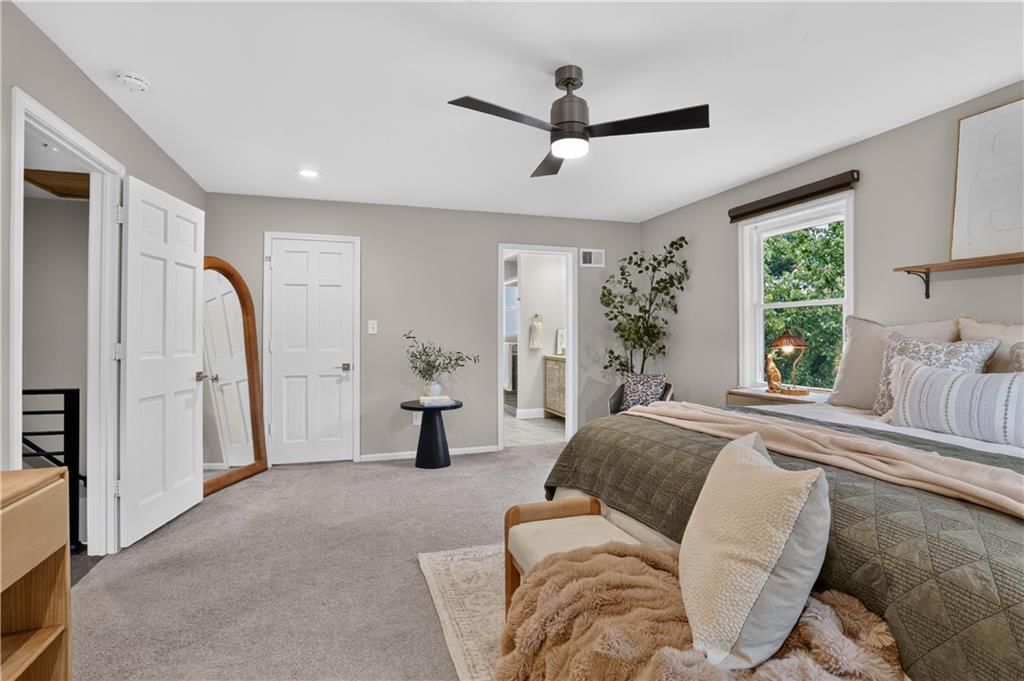 4834 Liberty Street — photo 24