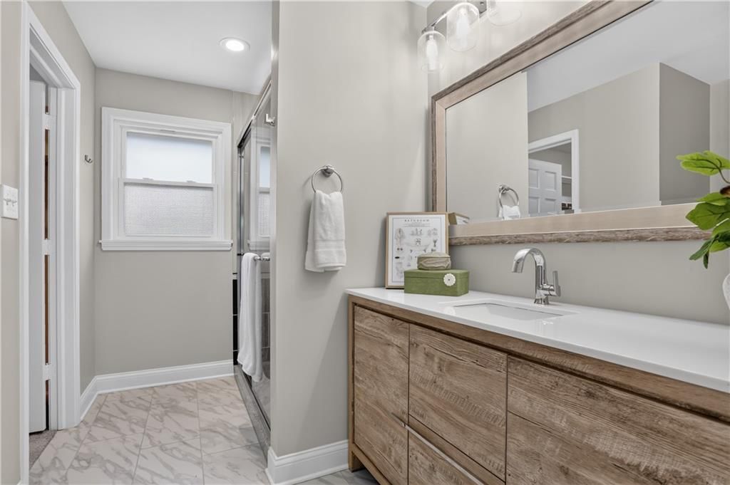 4834 Liberty Street — photo 25