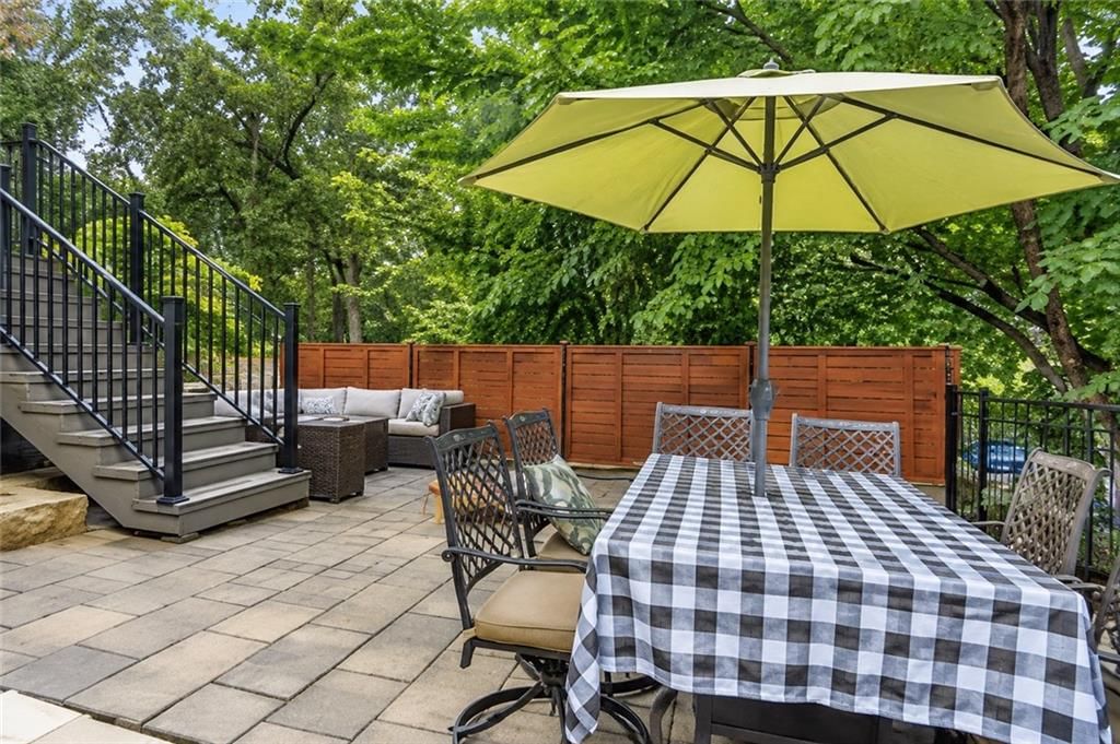 4834 Liberty Street — photo 30