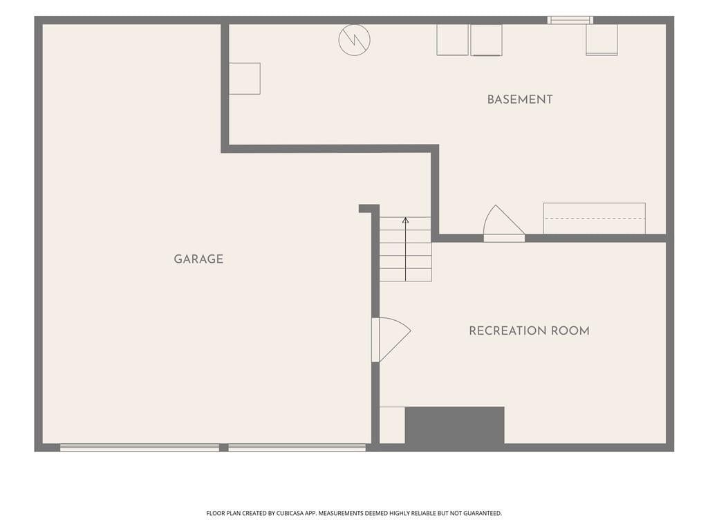 4834 Liberty Street — photo 35
