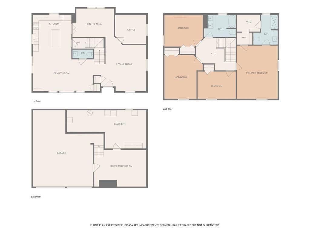 4834 Liberty Street — photo 36