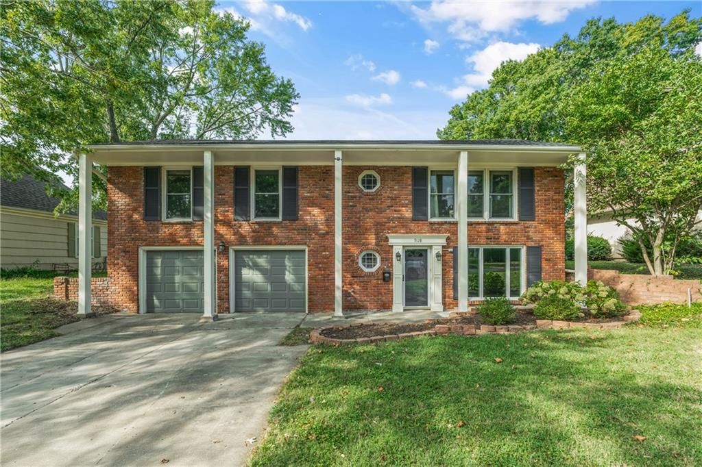 9128 Westbrooke Drive — photo 1