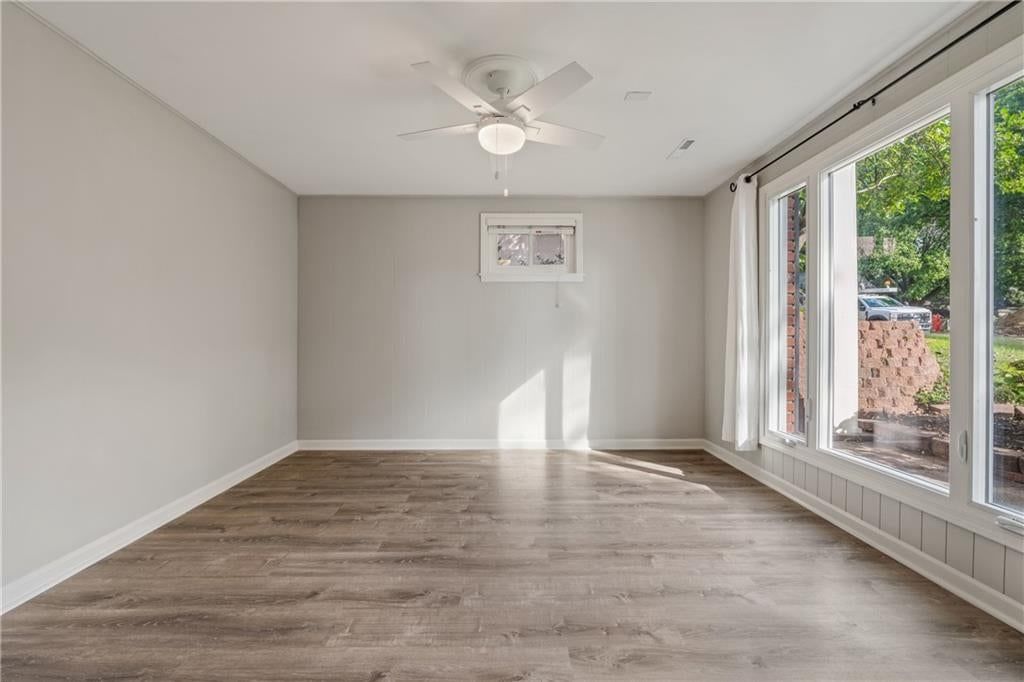 9128 Westbrooke Drive — photo 3