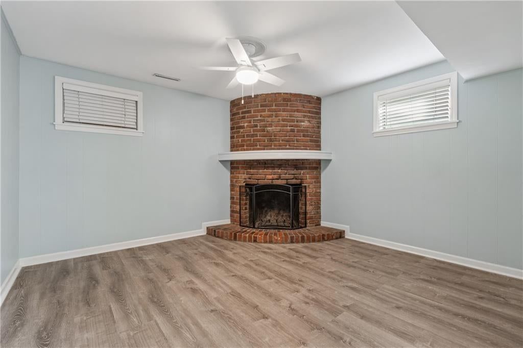 9128 Westbrooke Drive — photo 5