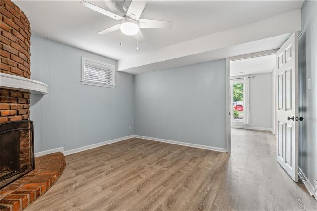 9128 Westbrooke Drive — photo 6