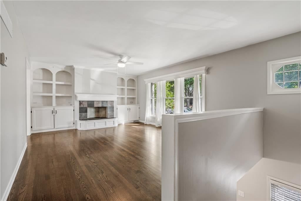 9128 Westbrooke Drive — photo 7