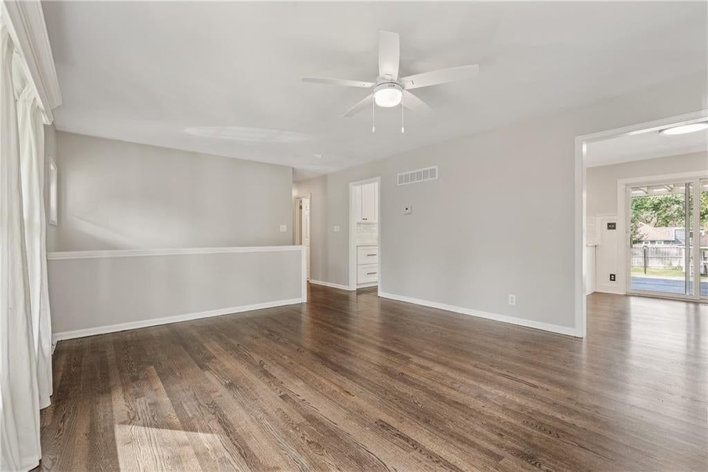 9128 Westbrooke Drive — photo 9