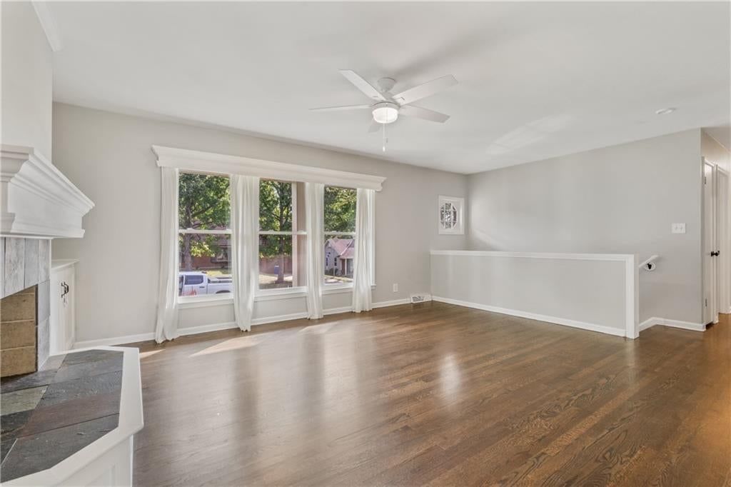 9128 Westbrooke Drive — photo 10