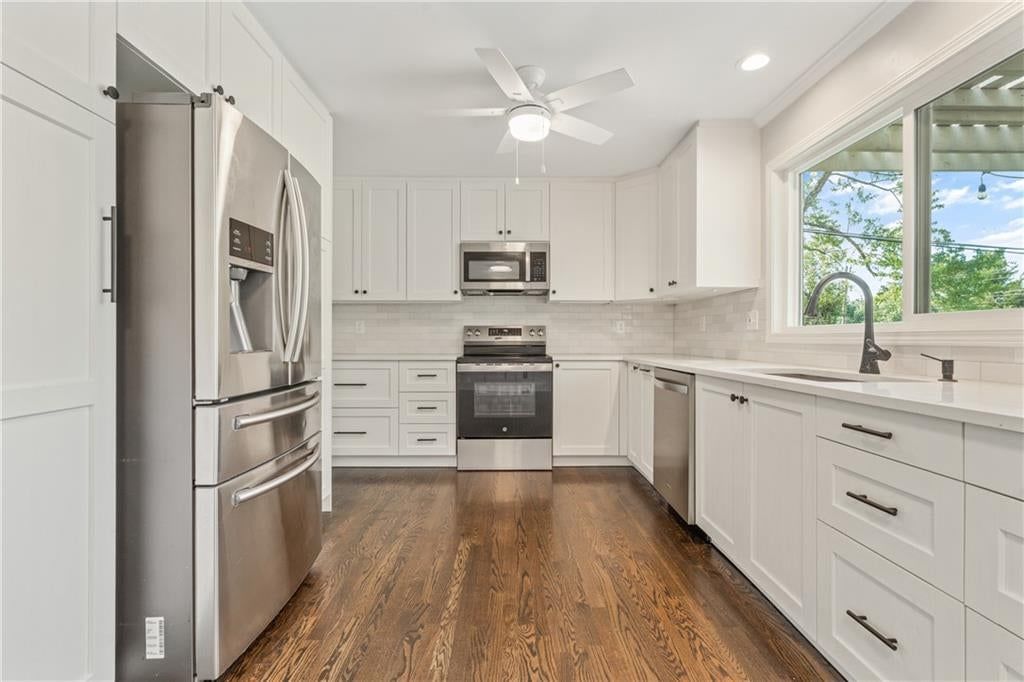 9128 Westbrooke Drive — photo 12