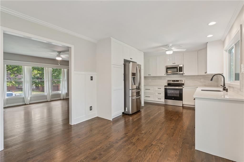 9128 Westbrooke Drive — photo 13