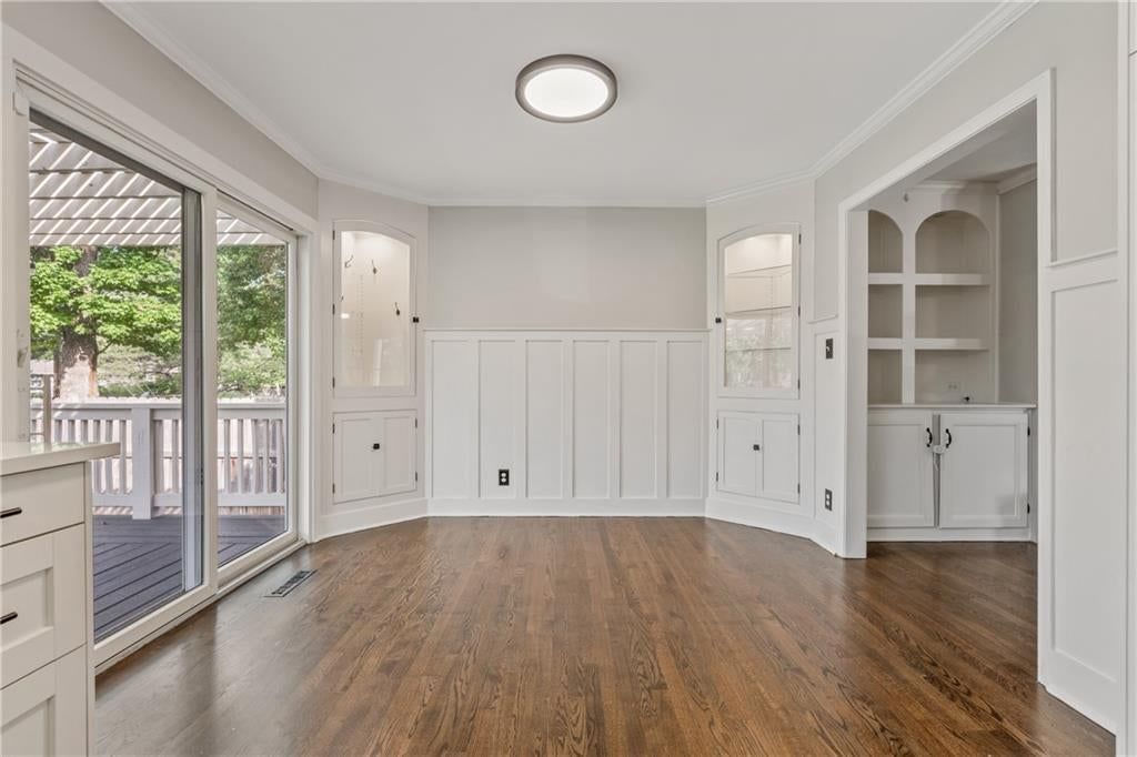 9128 Westbrooke Drive — photo 14