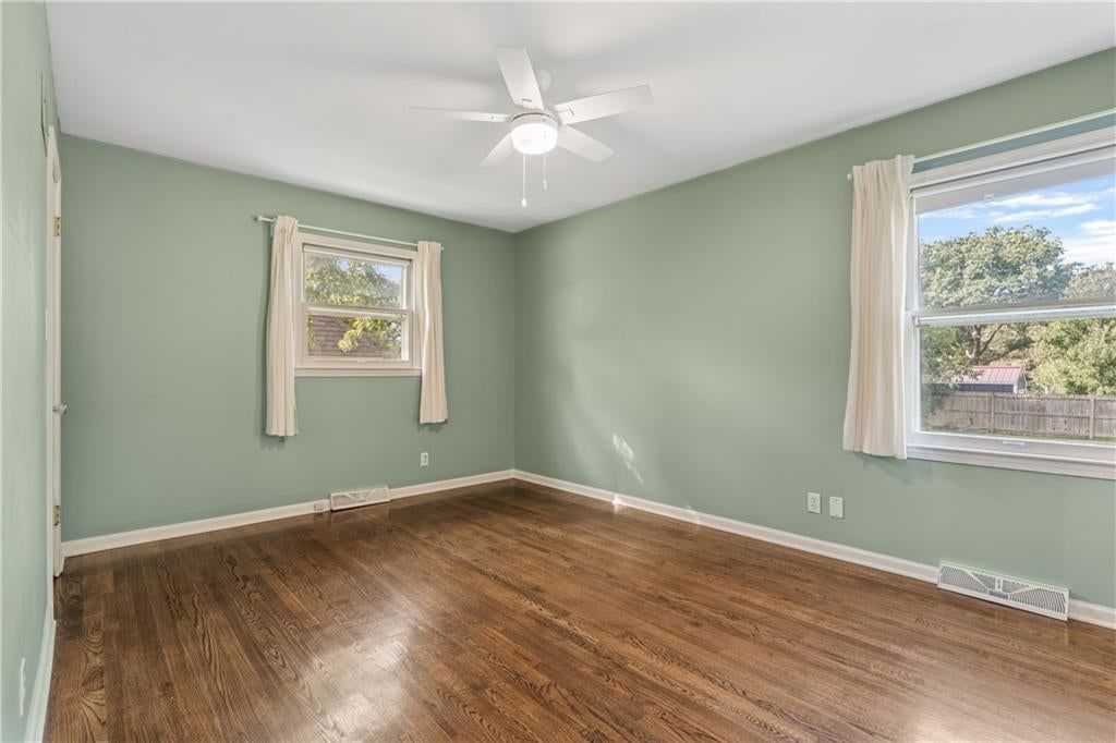 9128 Westbrooke Drive — photo 16