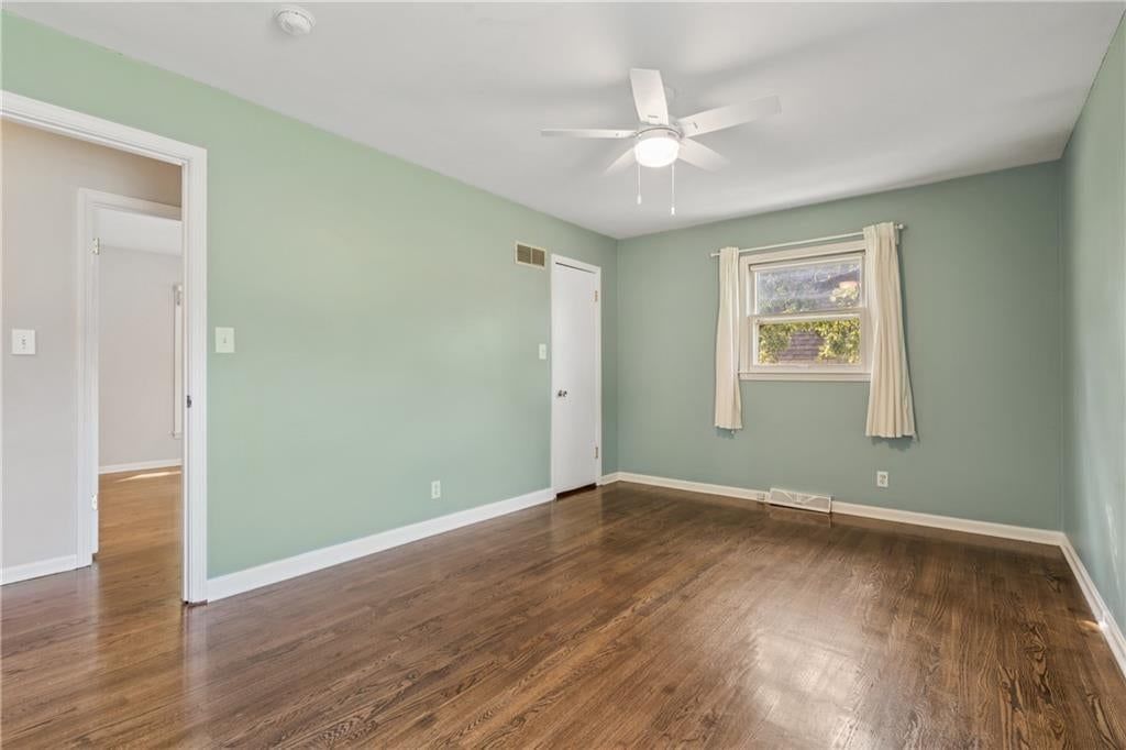 9128 Westbrooke Drive — photo 17