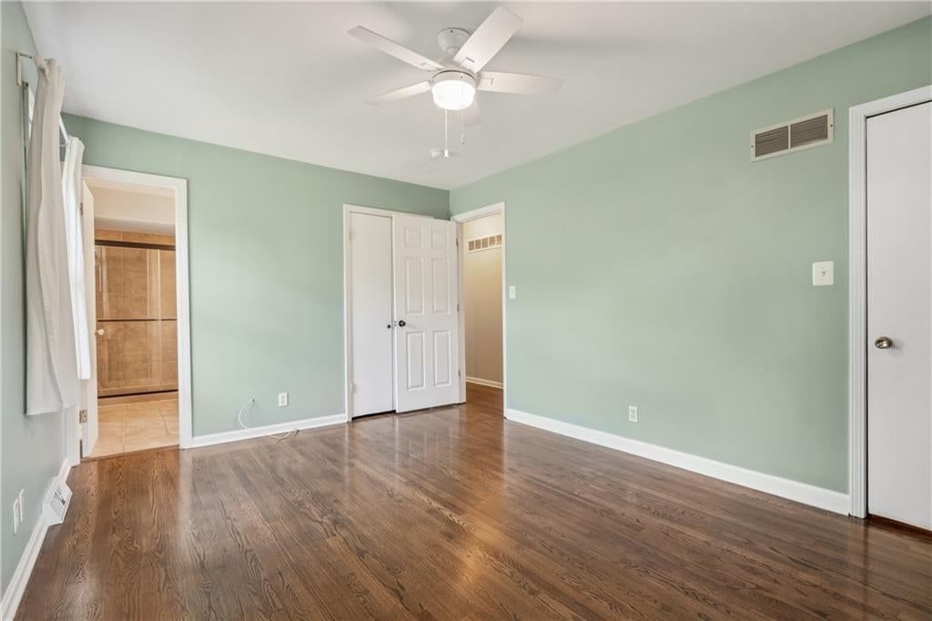 9128 Westbrooke Drive — photo 18