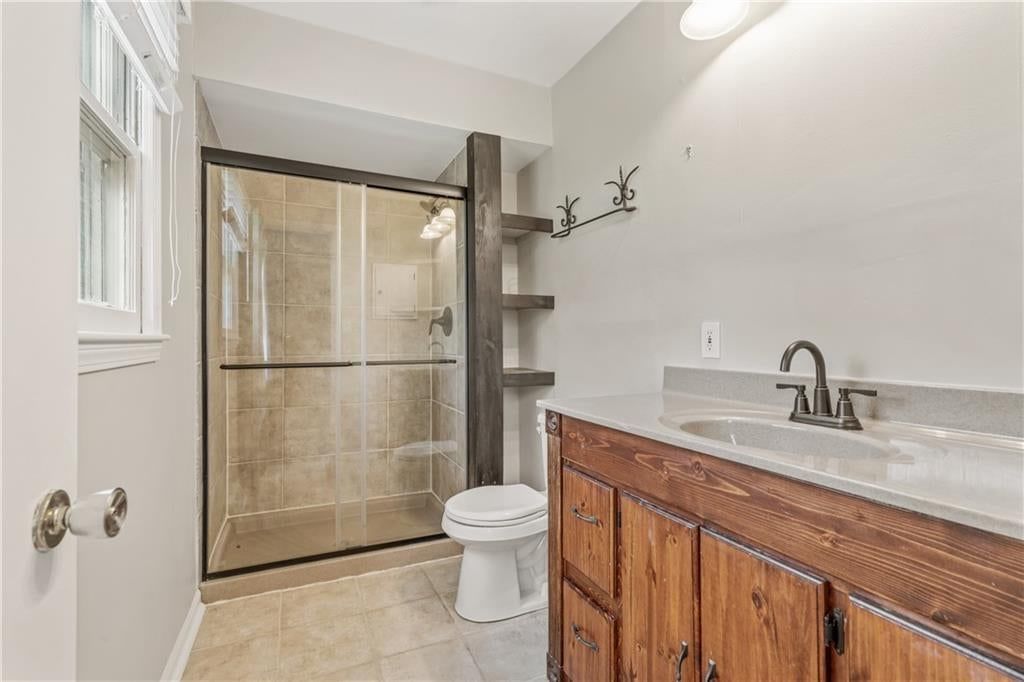 9128 Westbrooke Drive — photo 19